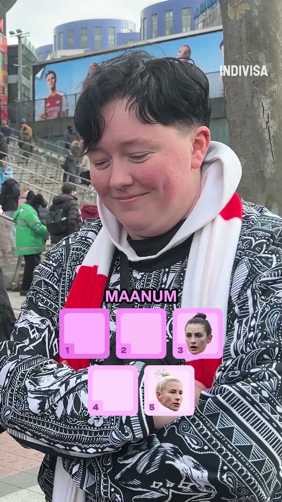 界和文化的