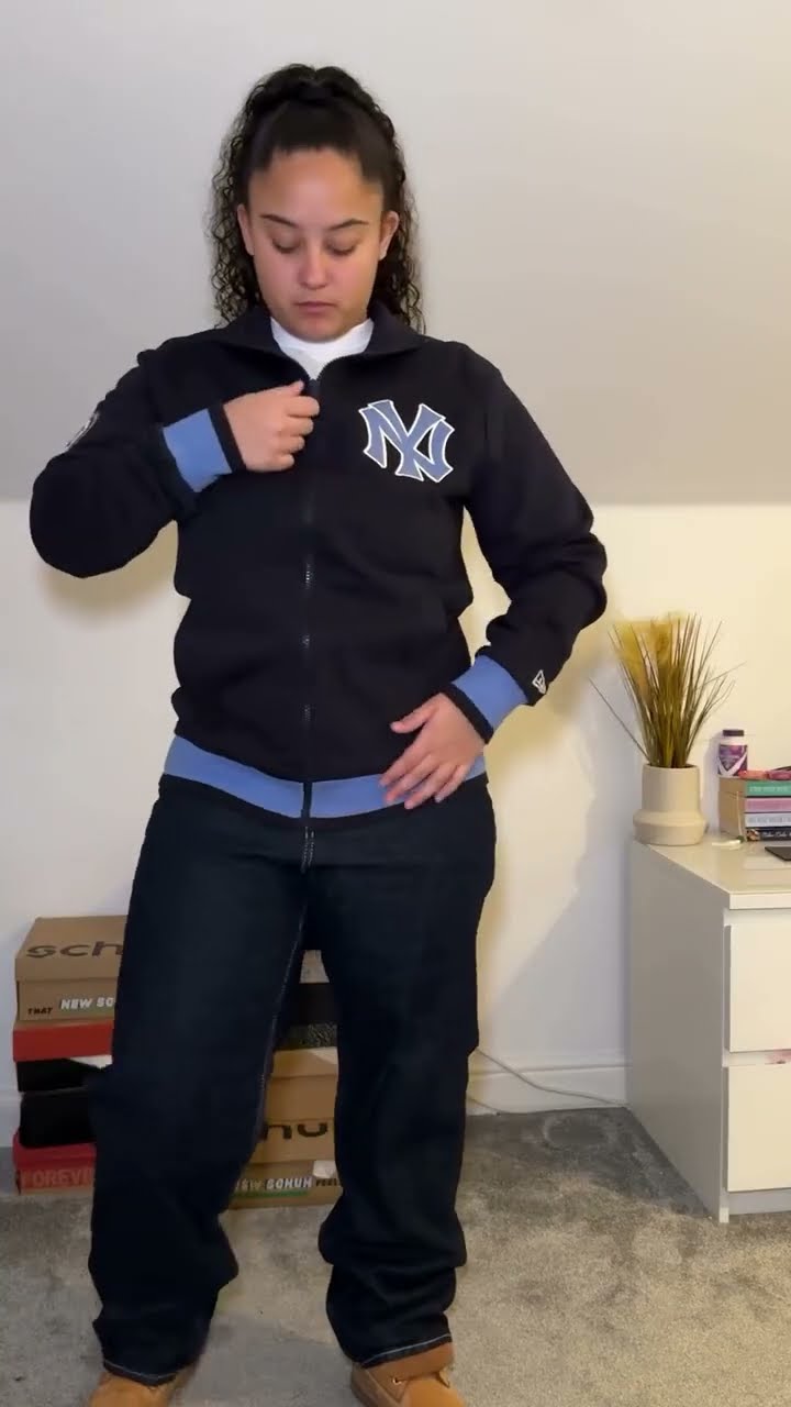 们的辉煌时