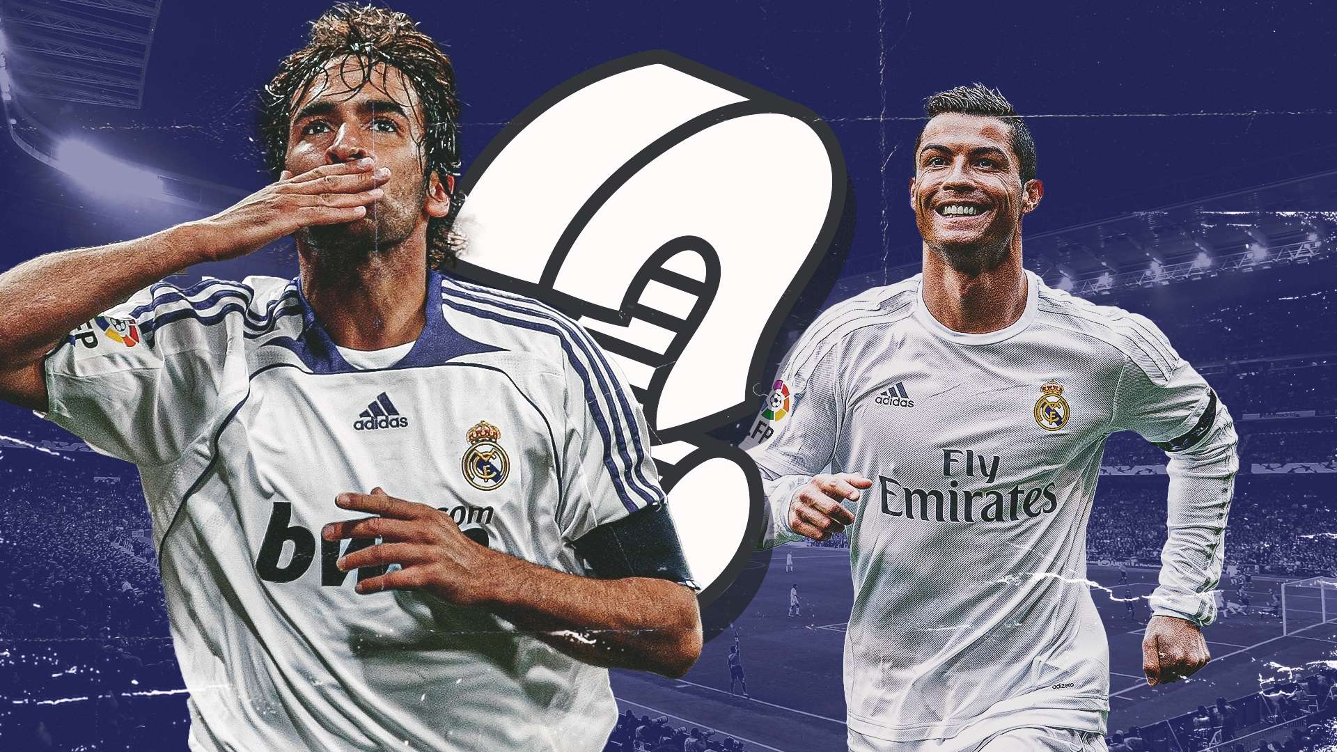 UEFA