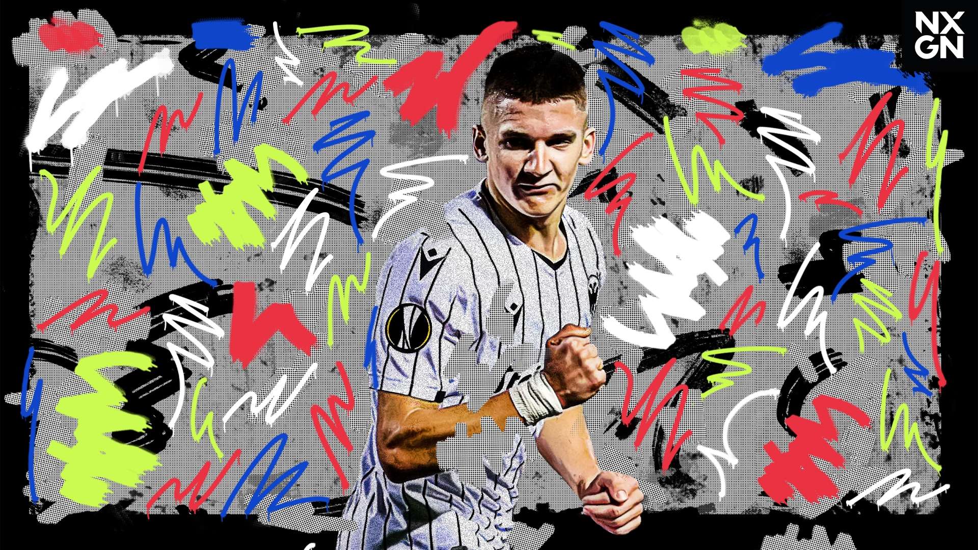 阿斯顿维拉 阿斯顿维拉