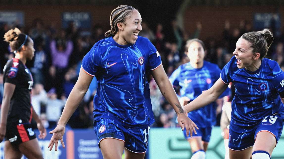 浙江队的表 浙江队的表