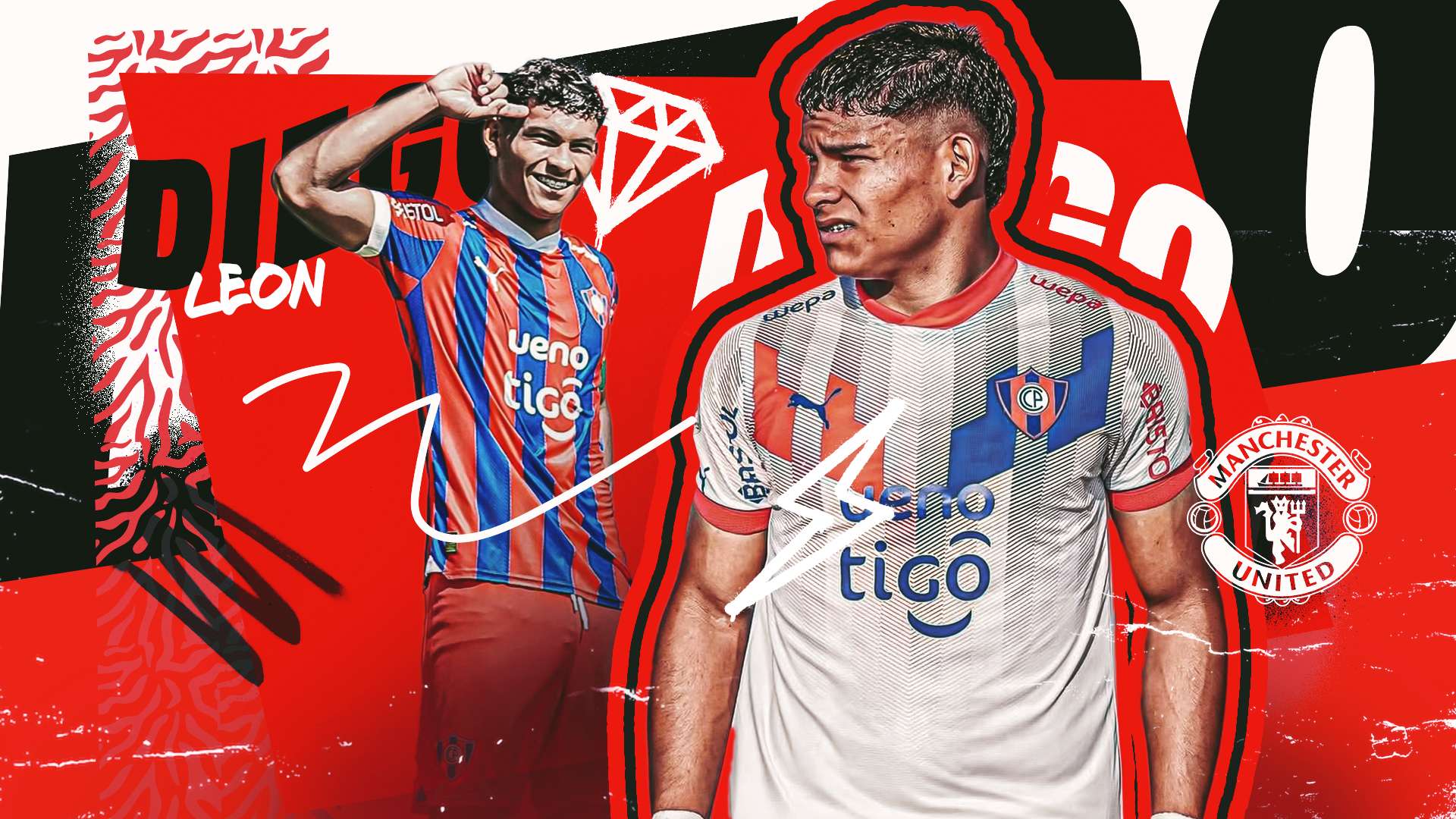 未来几轮的 未来几轮的