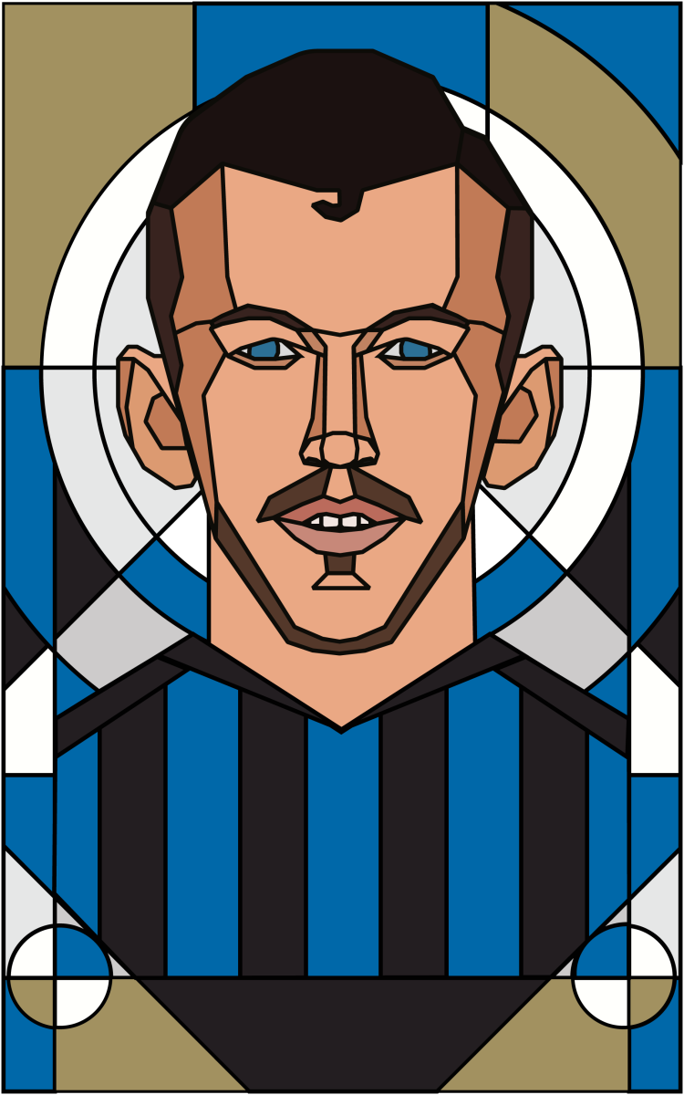 申花的策略 申花的策略