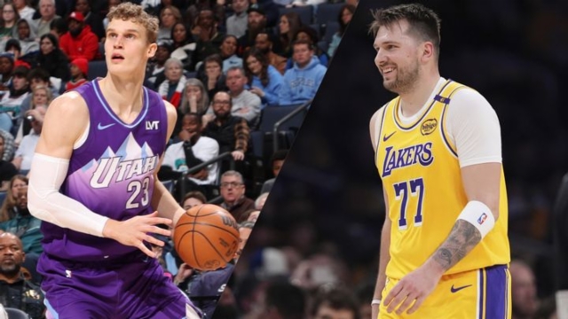 士国家队一 士国家队一