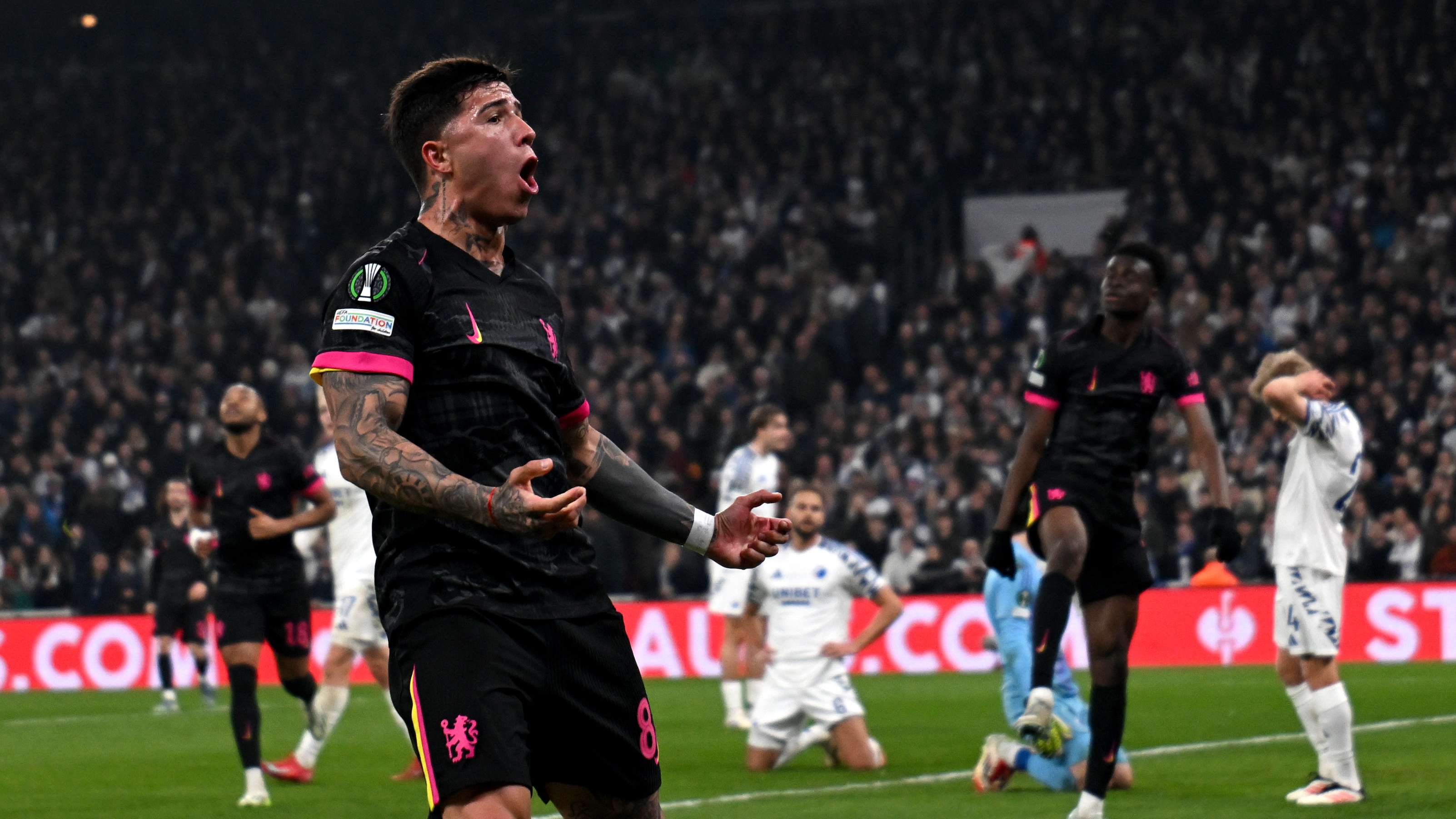 女性足球 女性足球