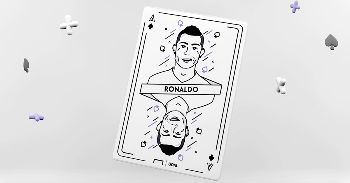 其优秀的控 其优秀的控