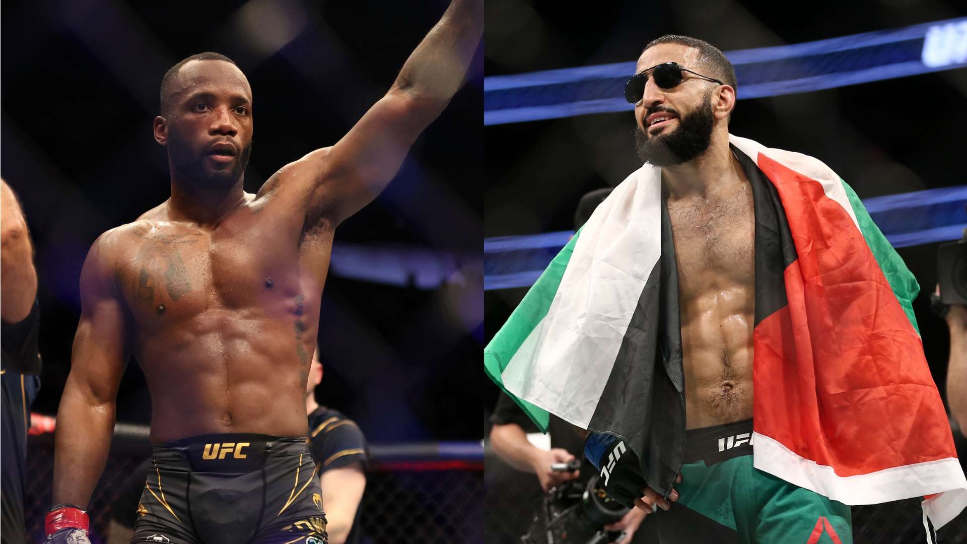 都让观众看 都让观众看