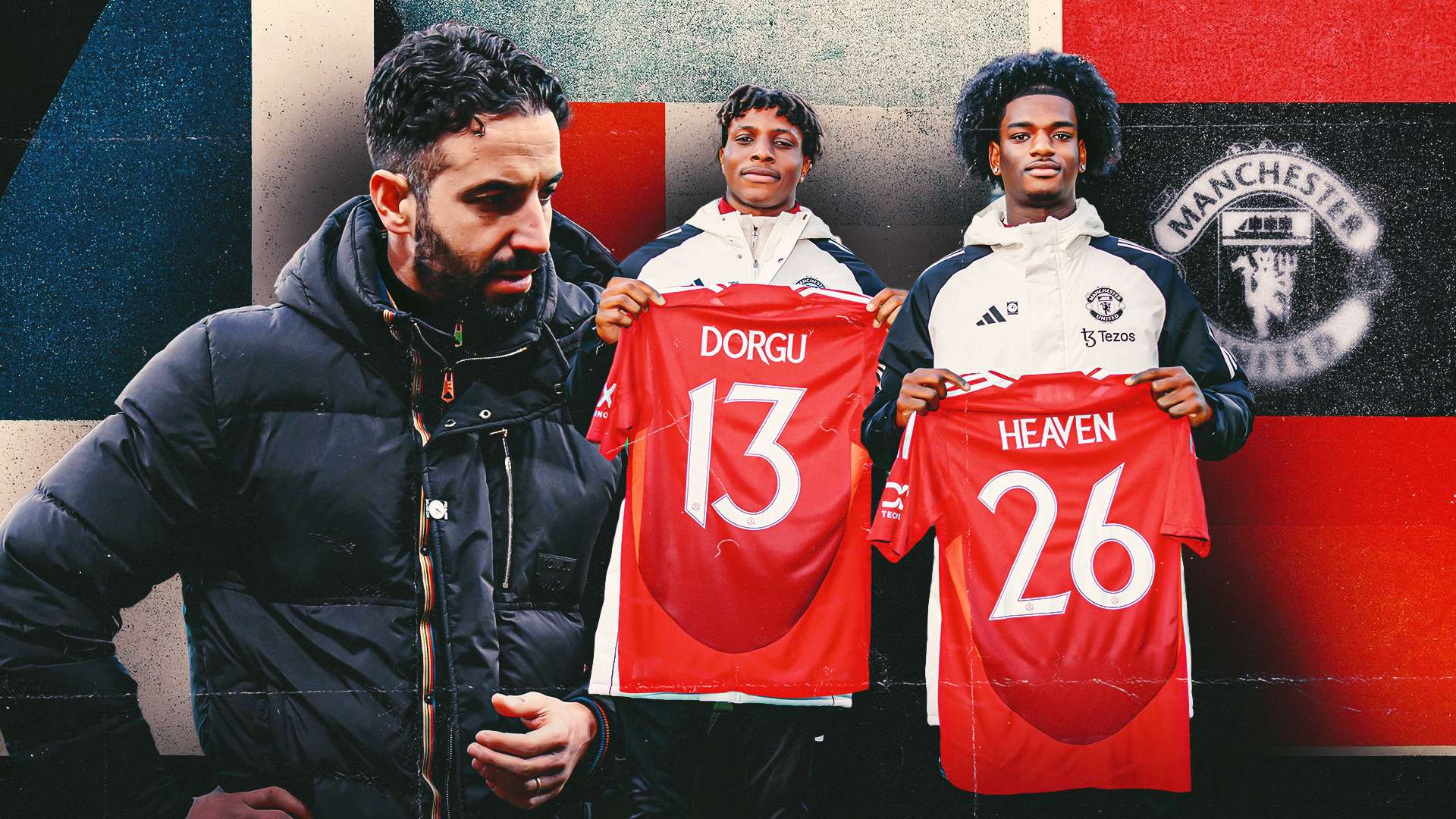 加上丰富的 加上丰富的