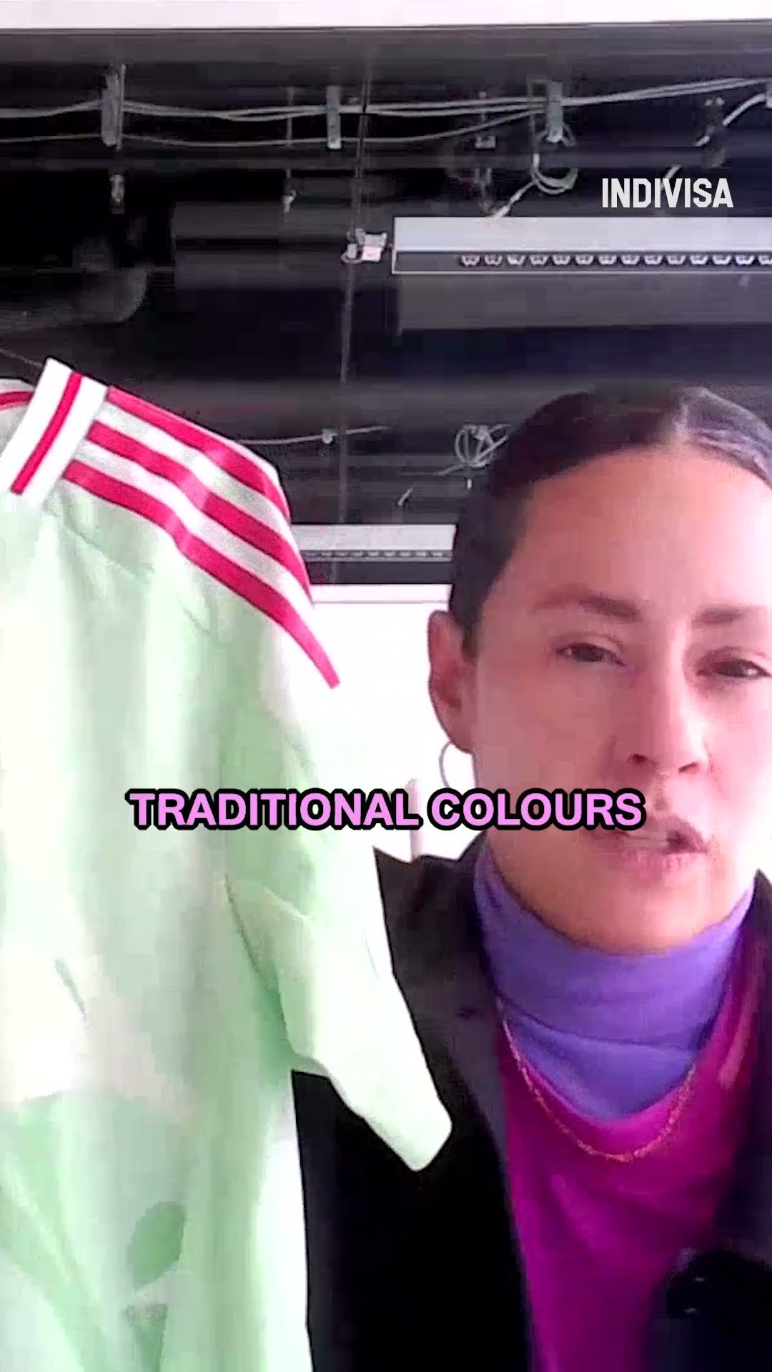 以面临更大 以面临更大