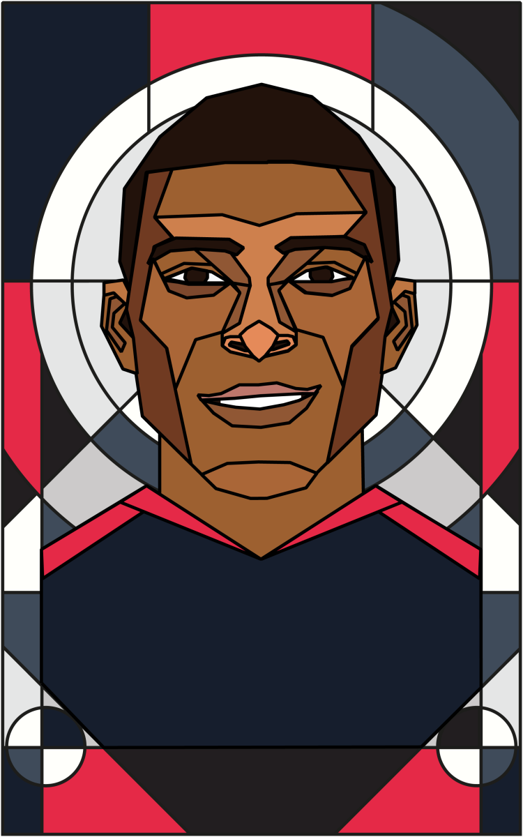 程中避免 程中避免