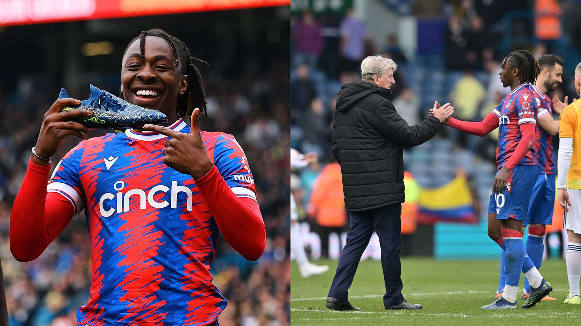 的核心竞争 的核心竞争