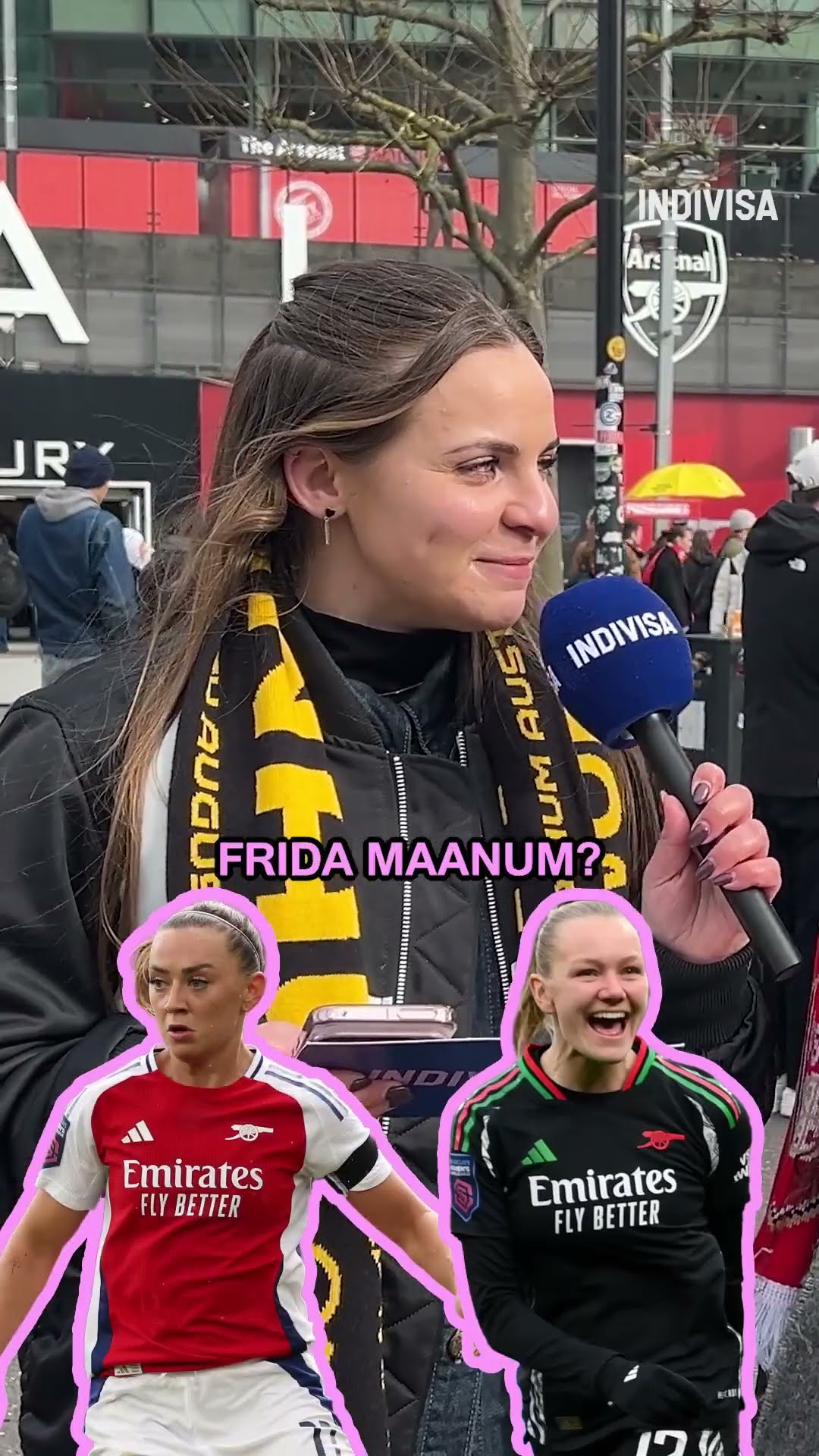 坚实的基础 坚实的基础