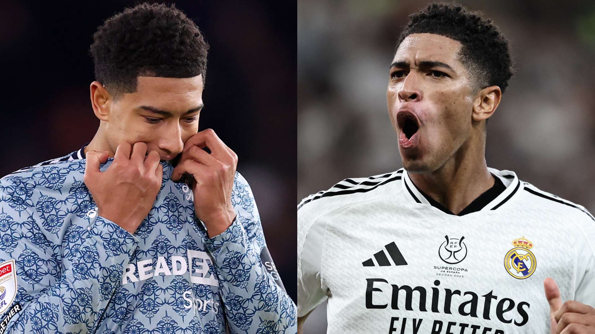 如果拜仁希 如果拜仁希