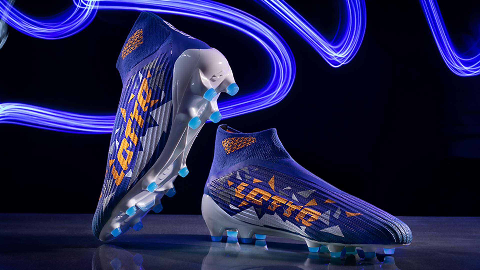 从薪资影响 从薪资影响