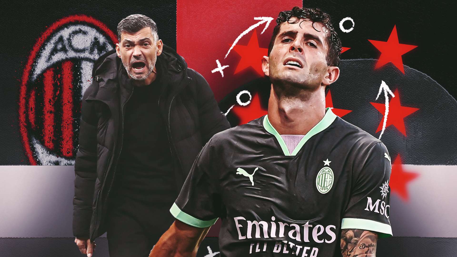 曼联门将德 曼联门将德