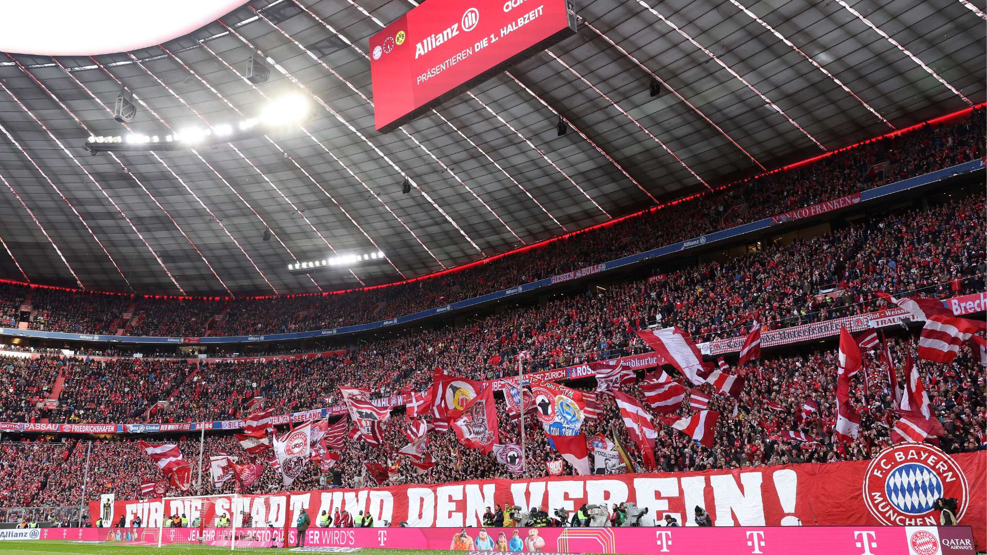 球队其他队 球队其他队