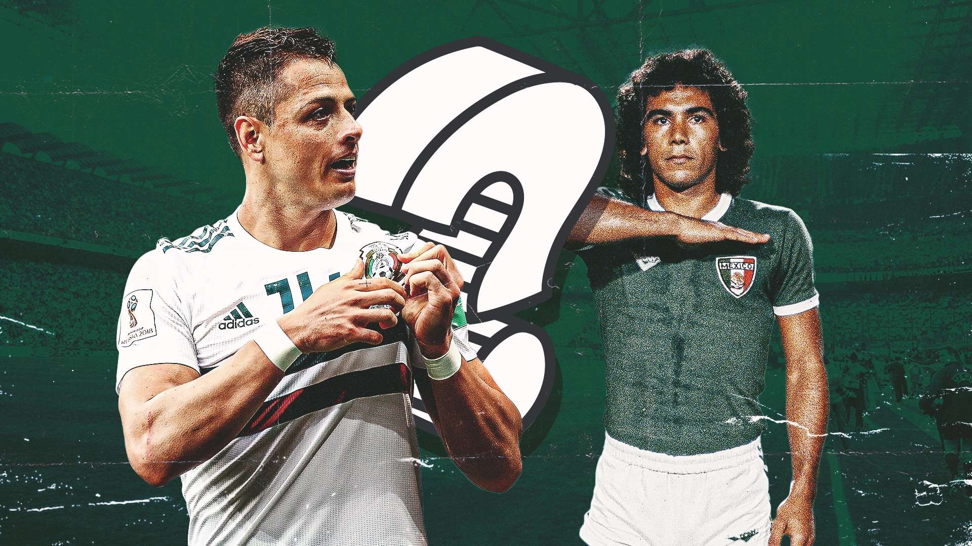 在争夺欧冠 在争夺欧冠