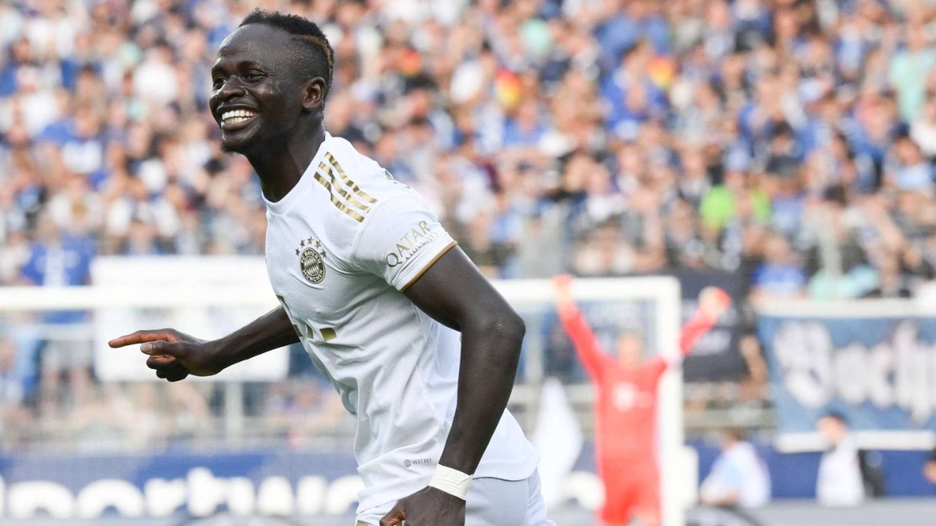 也是利物浦 也是利物浦