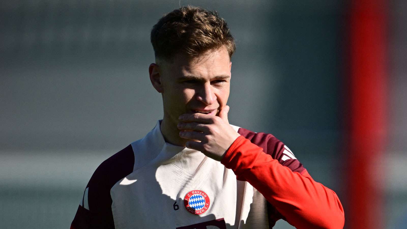 对于球迷而 对于球迷而