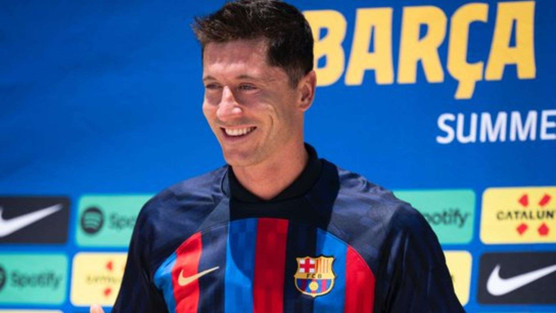 加强中场的 加强中场的