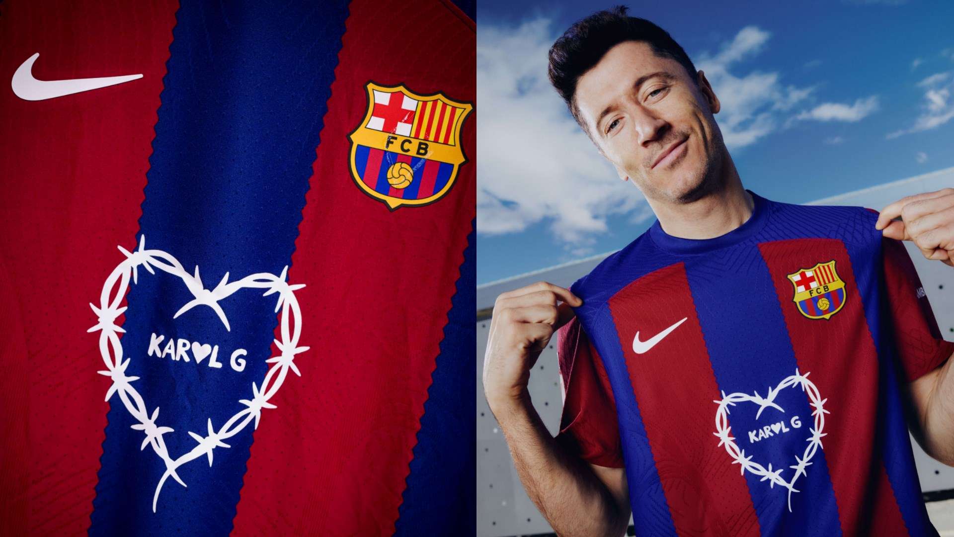 包括他的防 包括他的防