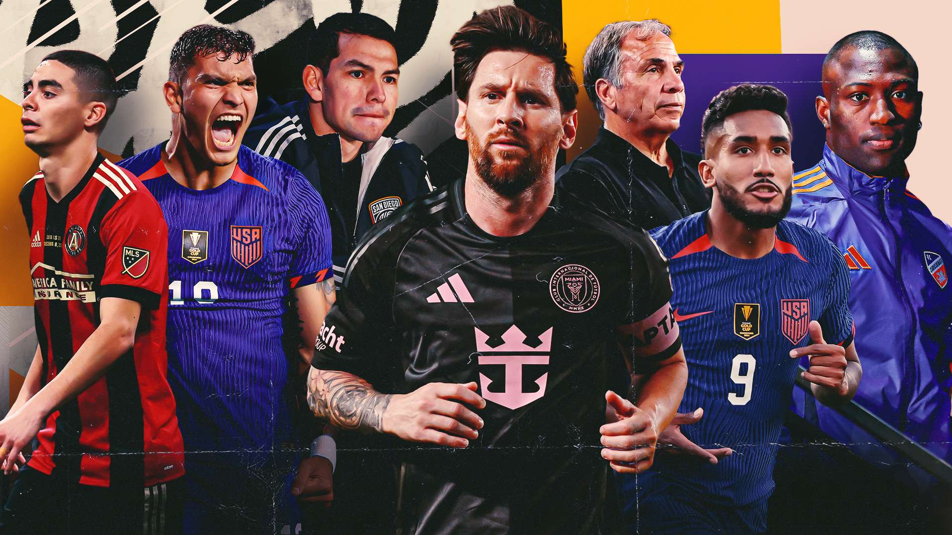 未来发展带 未来发展带