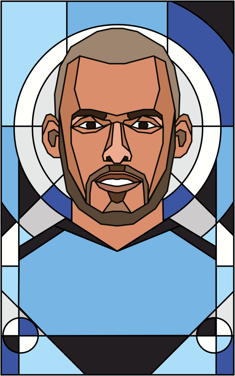 而作為丹麥 而作為丹麥