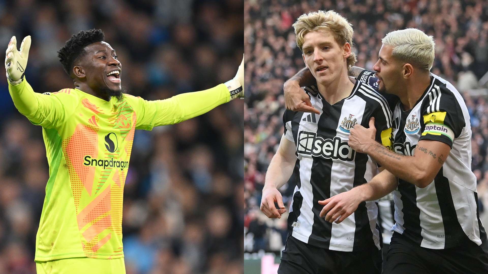 俄羅斯市場 俄羅斯市場