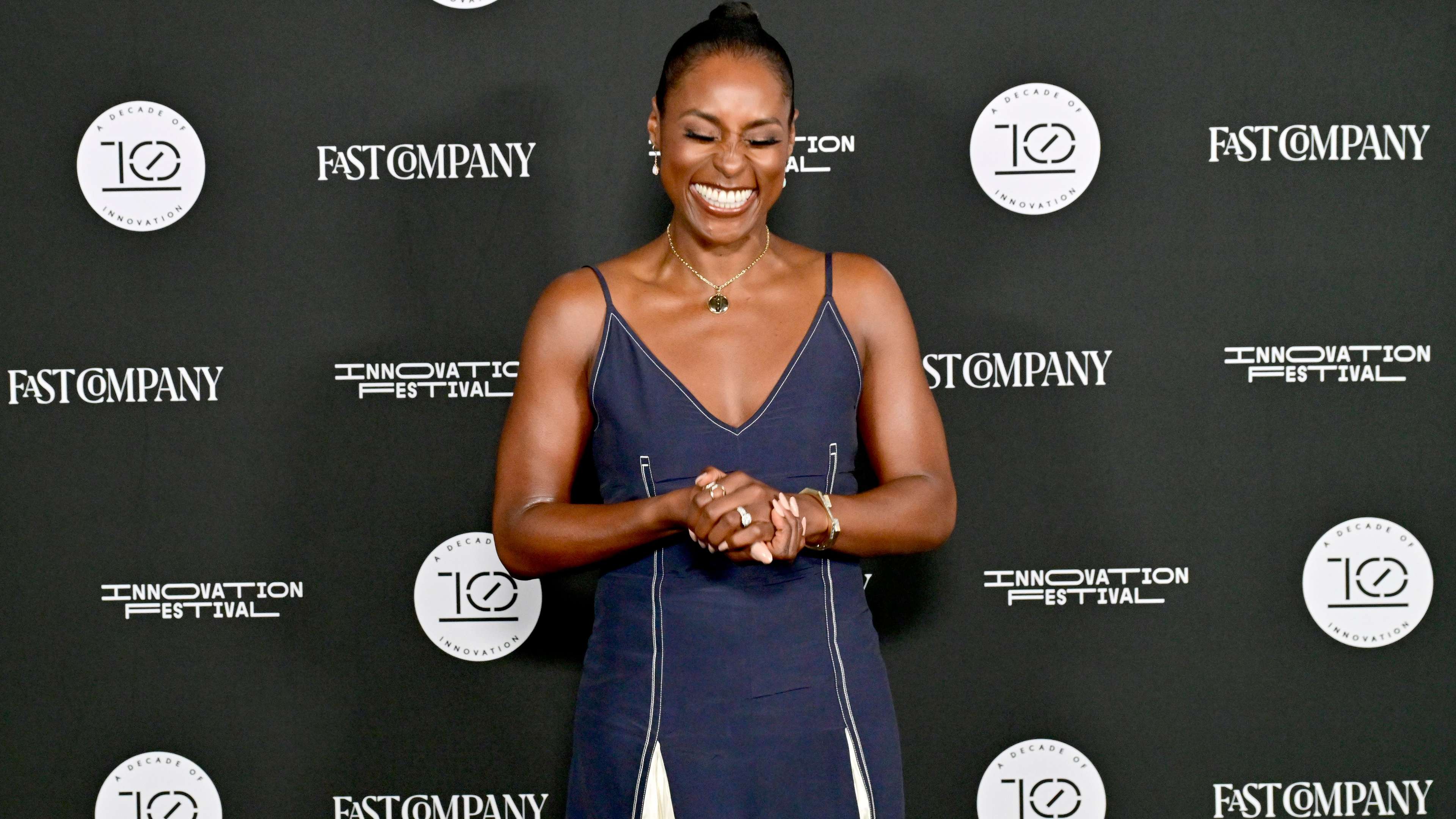 某种历史意 某种历史意