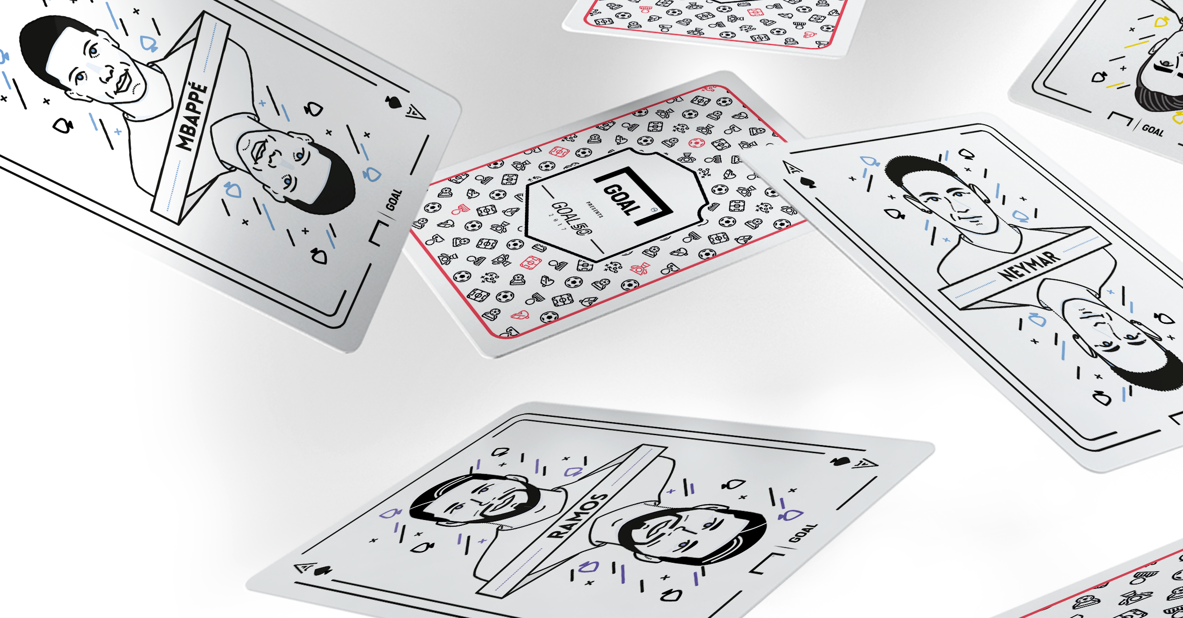 更重要的是 更重要的是