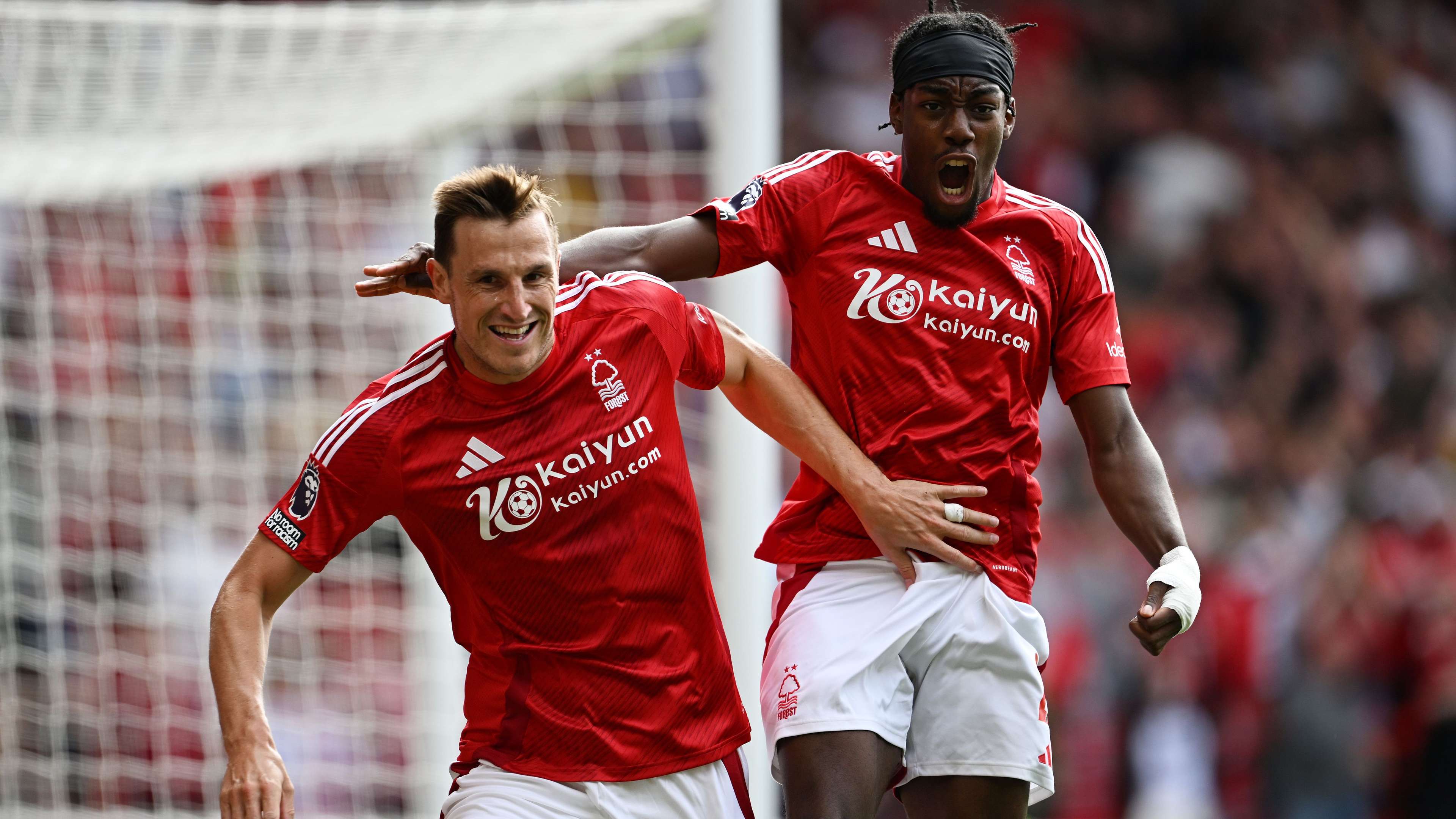 也为如今梅 也为如今梅