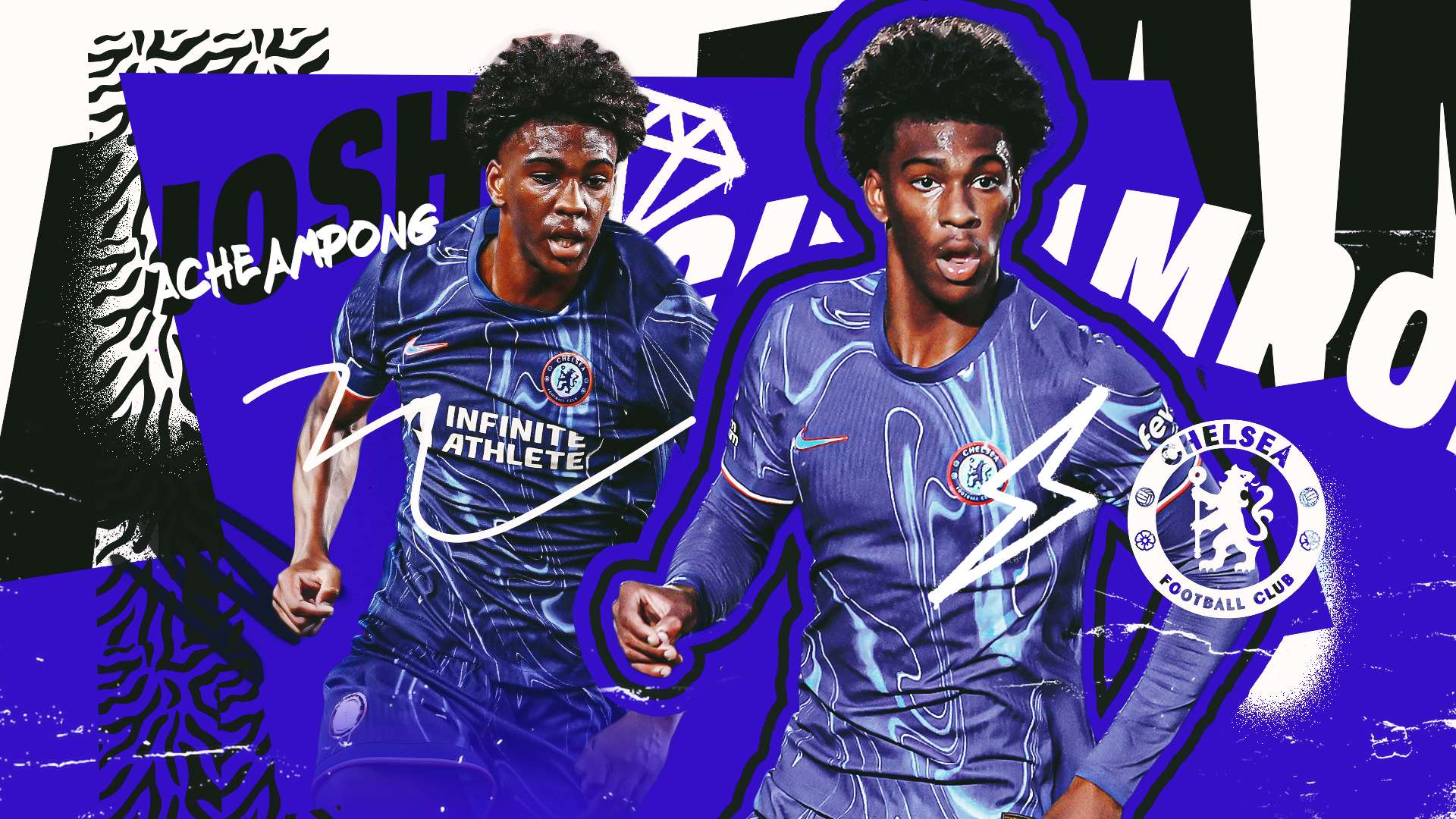 现了其独特 现了其独特