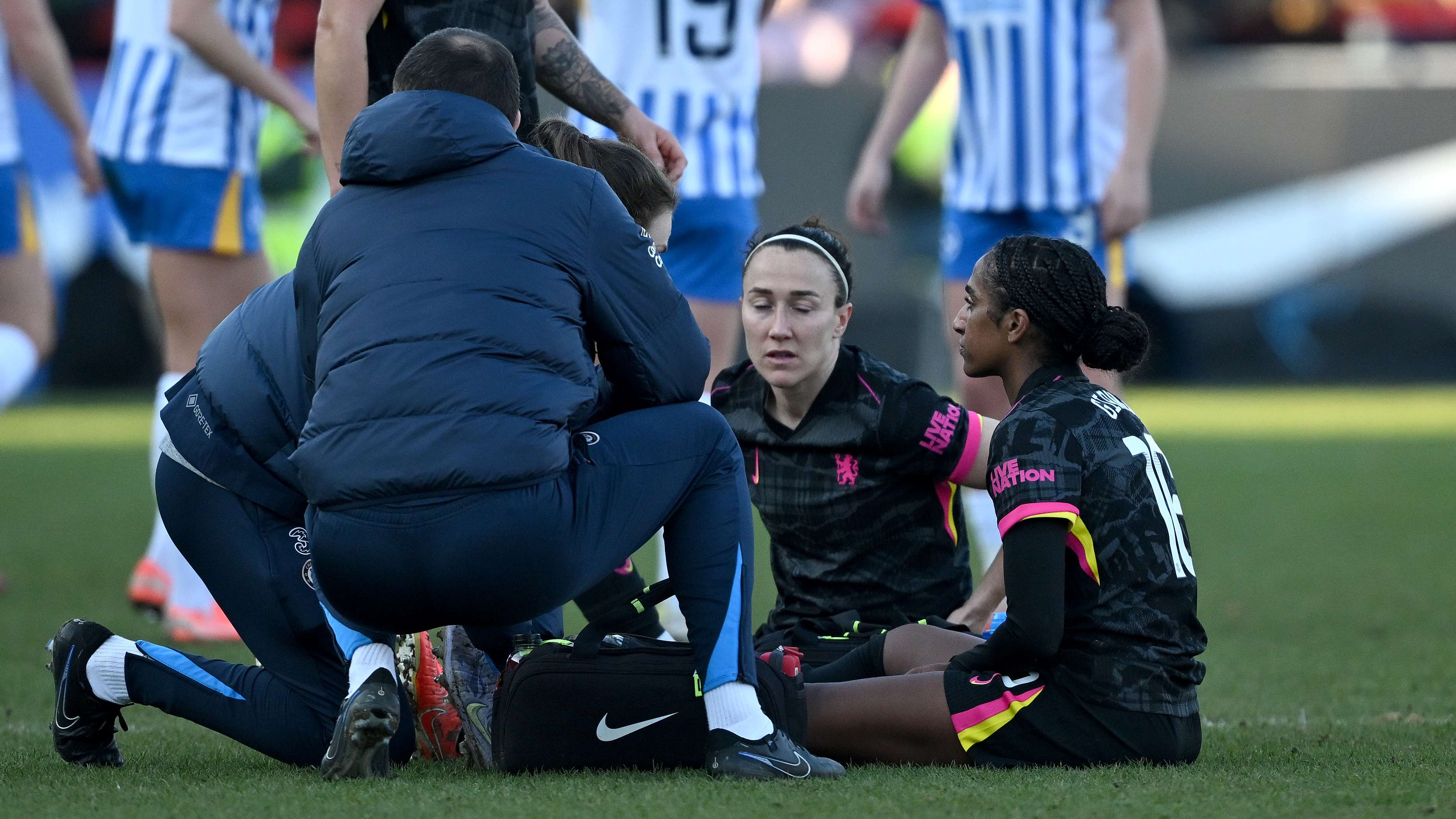 运动的不断 运动的不断