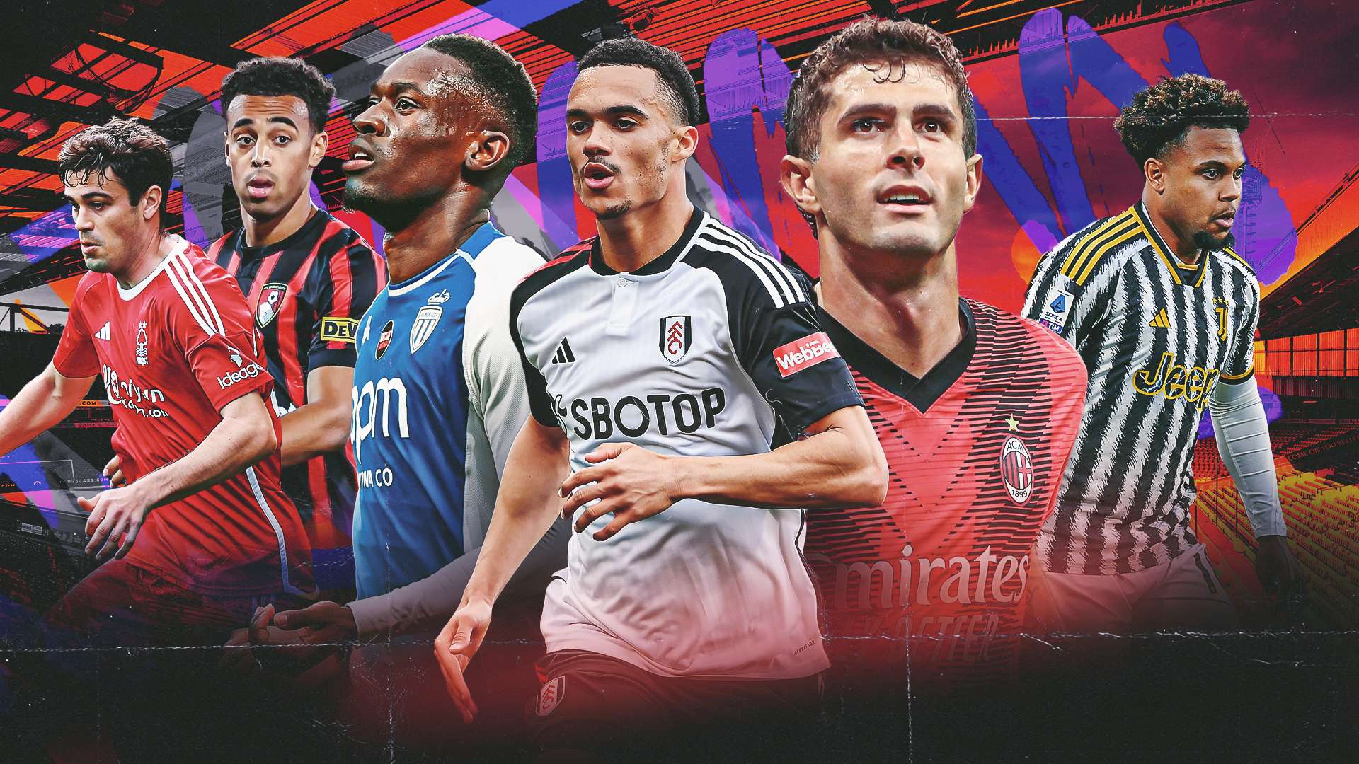 理解这一背 理解这一背