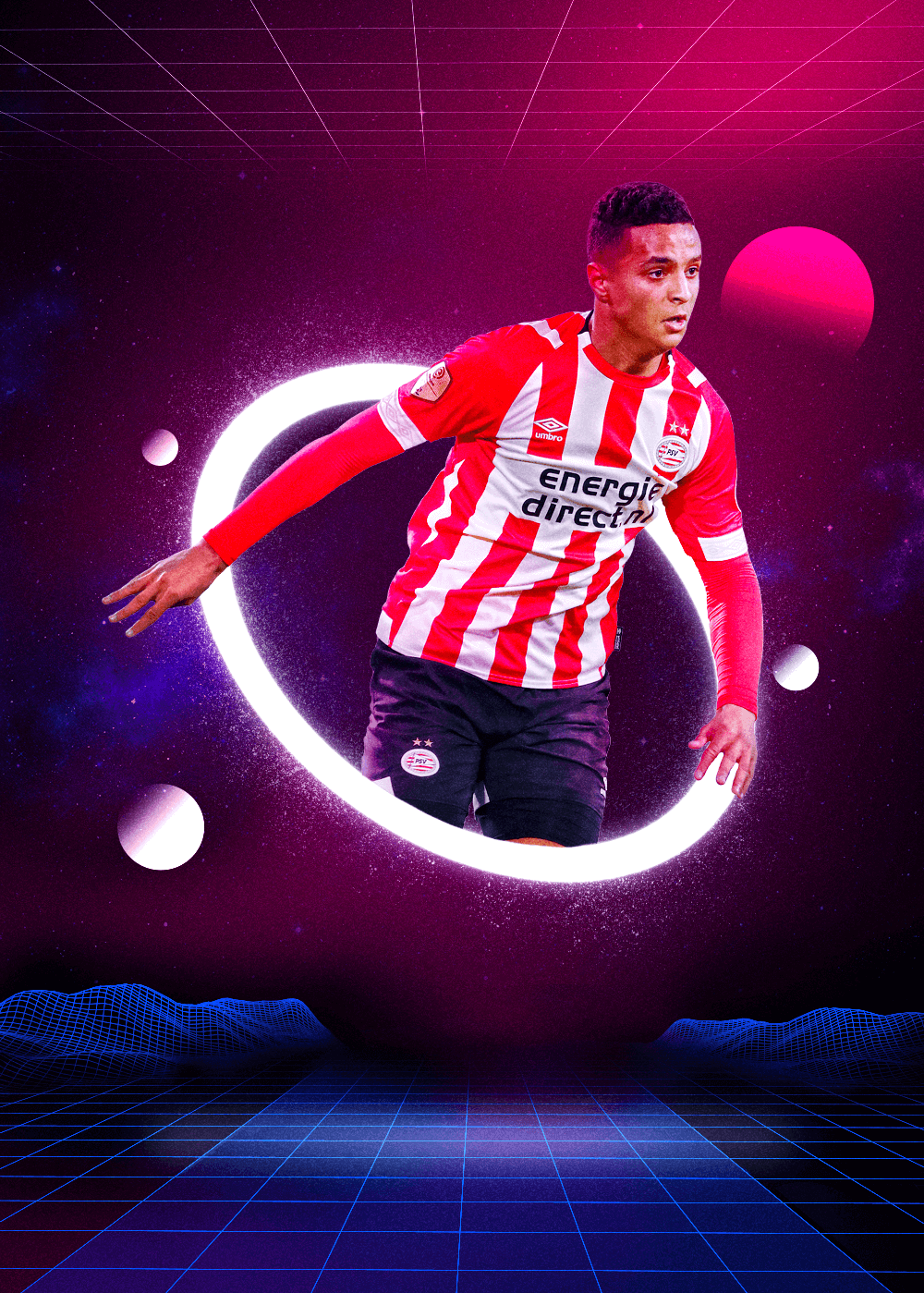 这种决定也 这种决定也