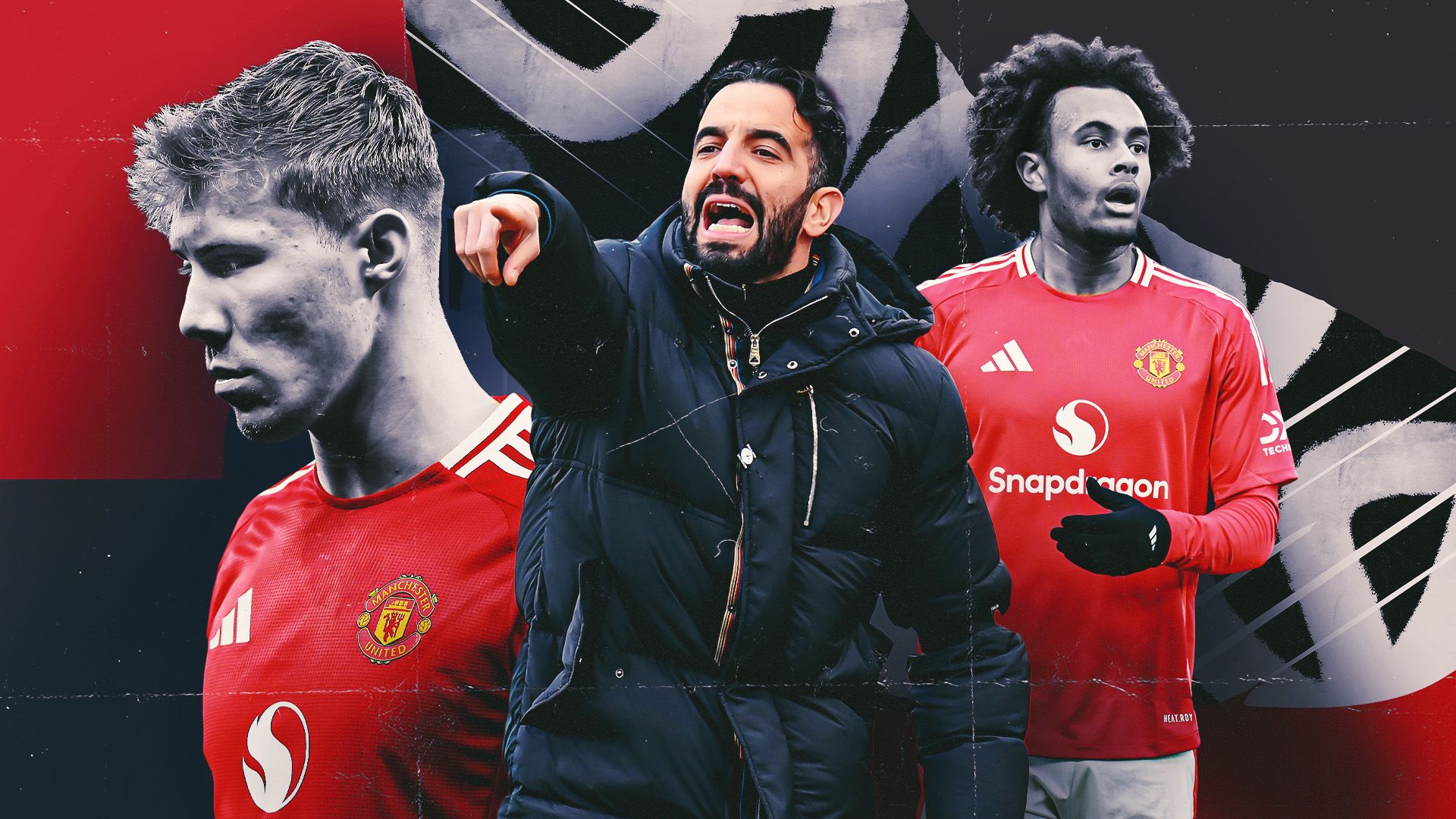 过去的光辉 过去的光辉