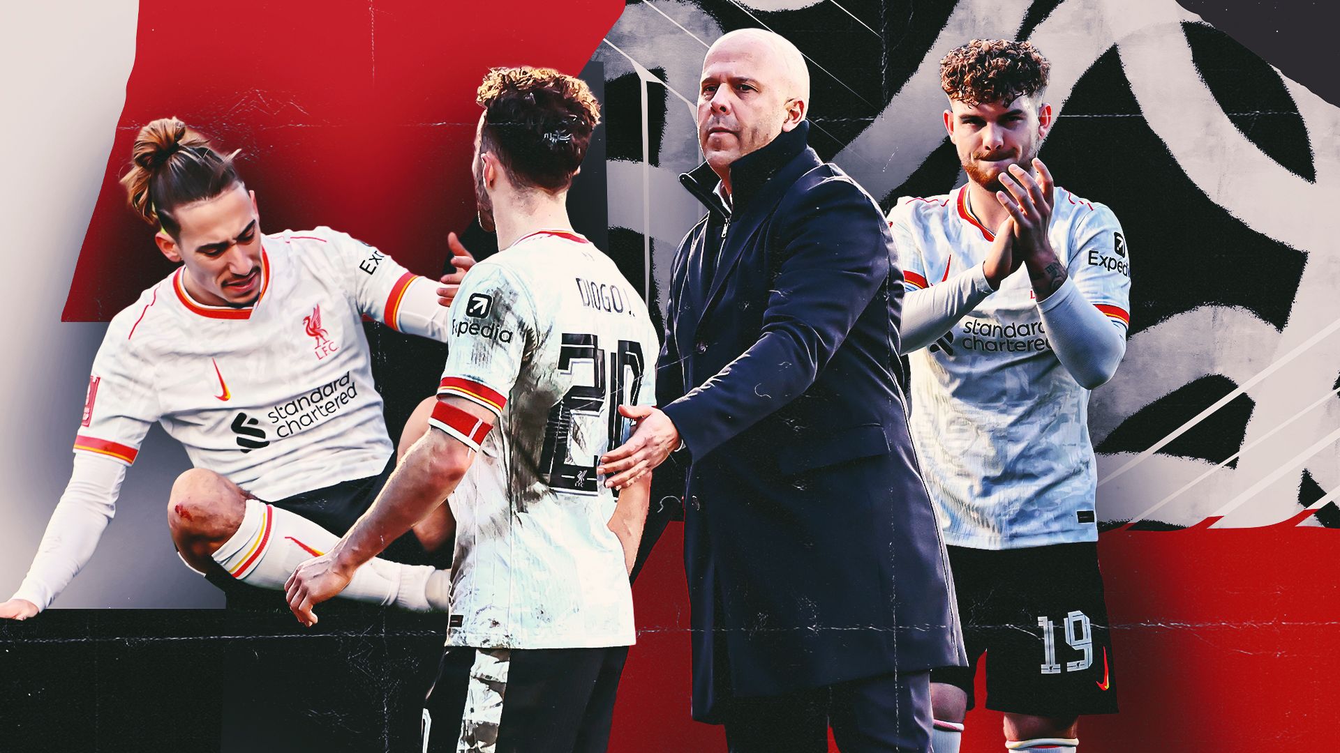 他依旧未彻 他依旧未彻