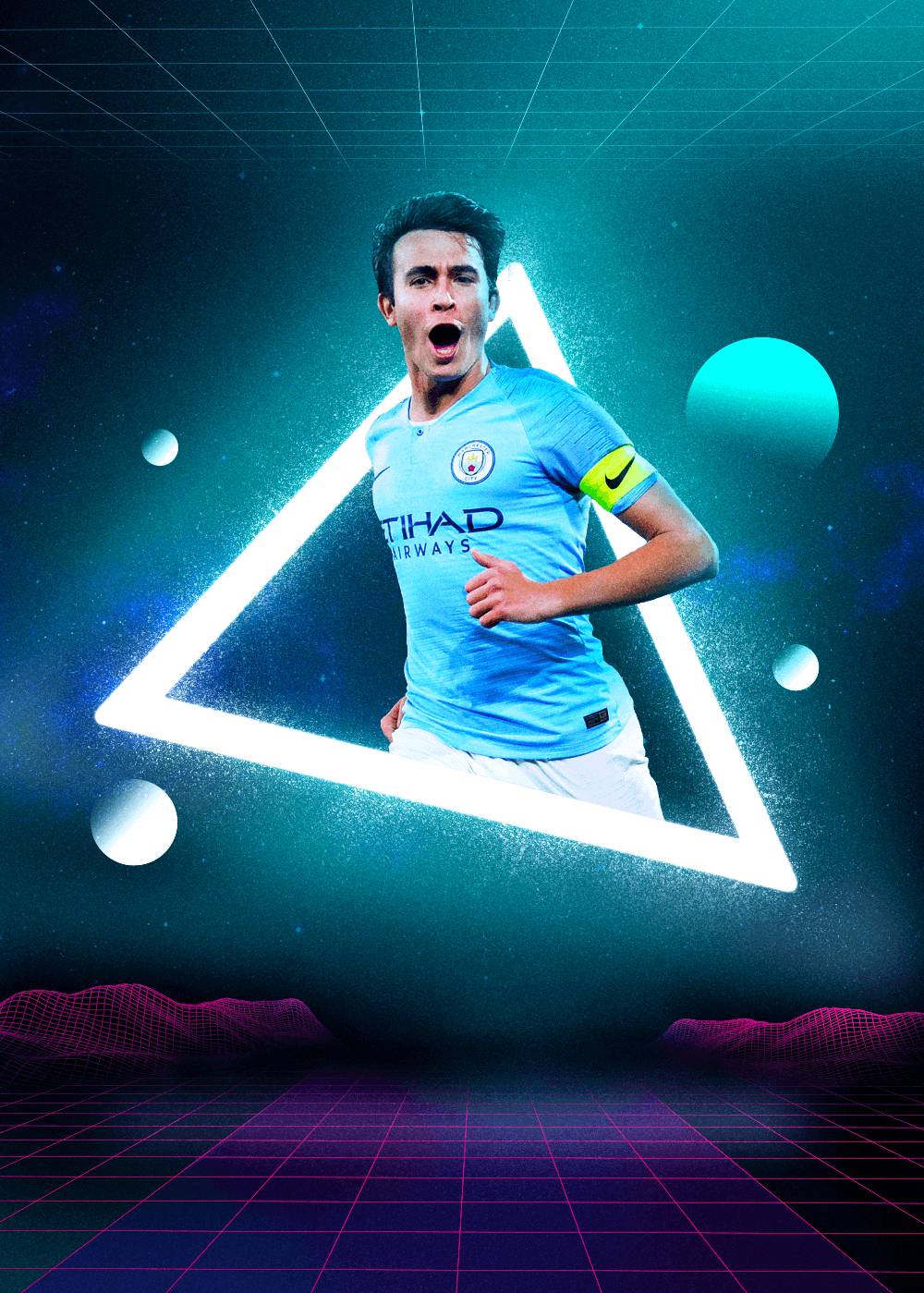 调整堪称完 调整堪称完