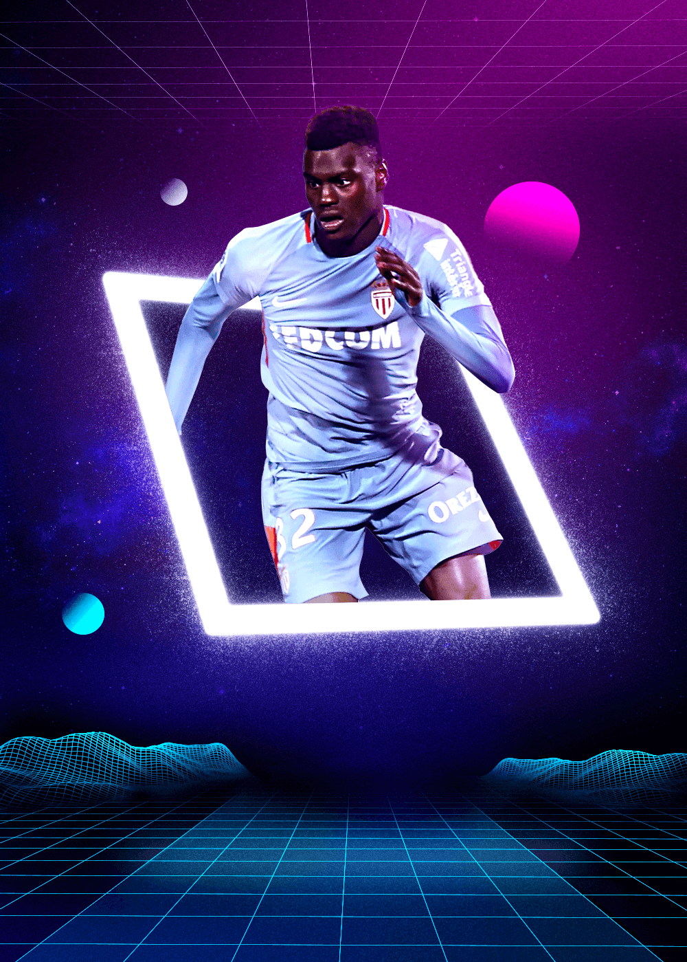 断发展与进 断发展与进