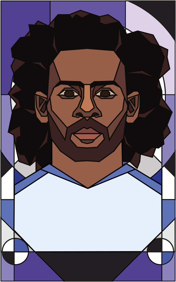 米兰淘汰热 米兰淘汰热