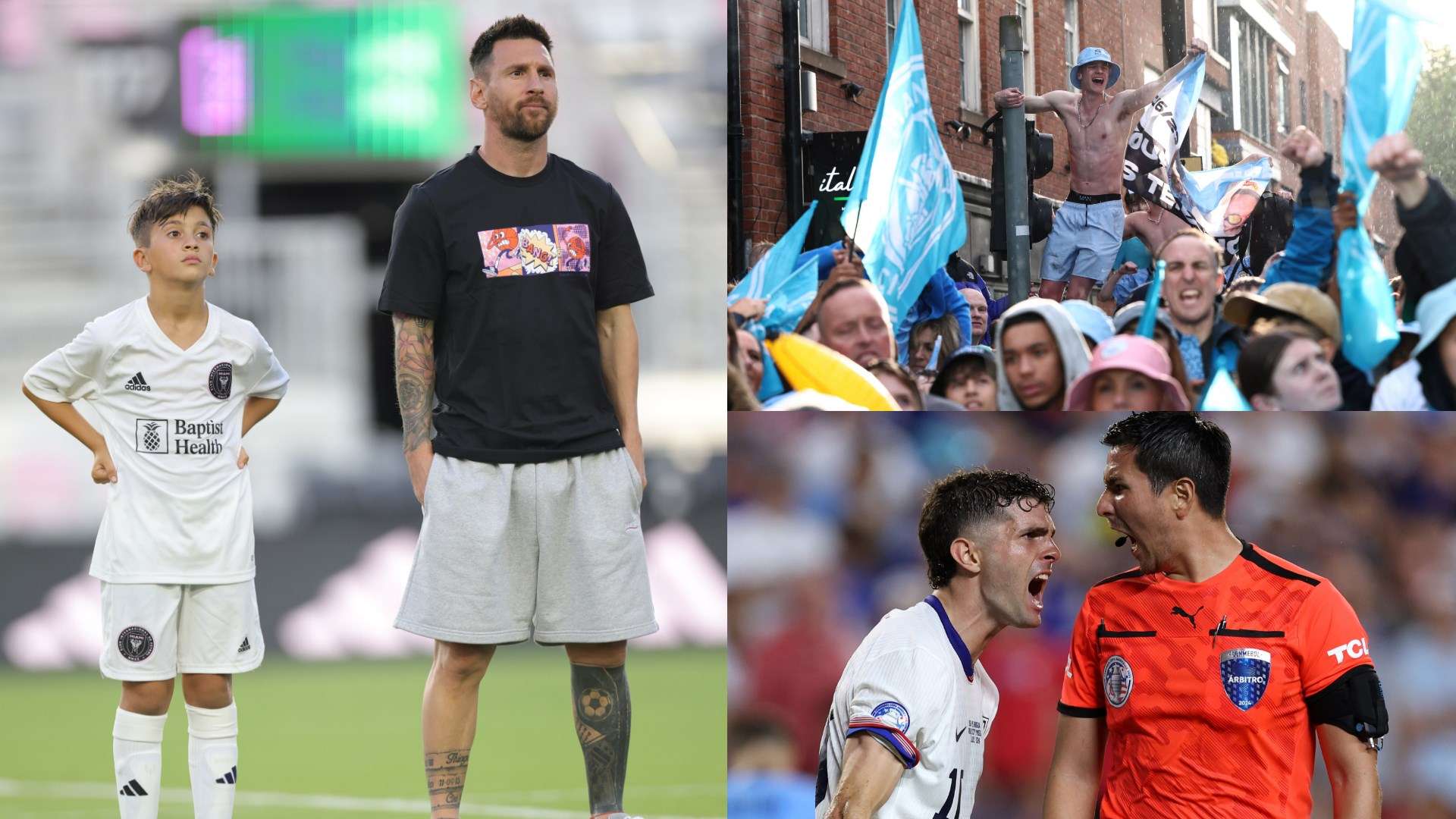 在点球大战 在点球大战