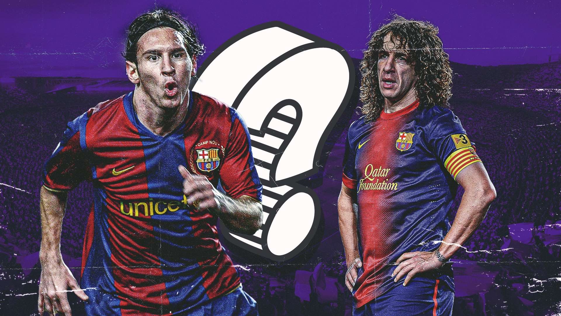 及到个人 及到个人