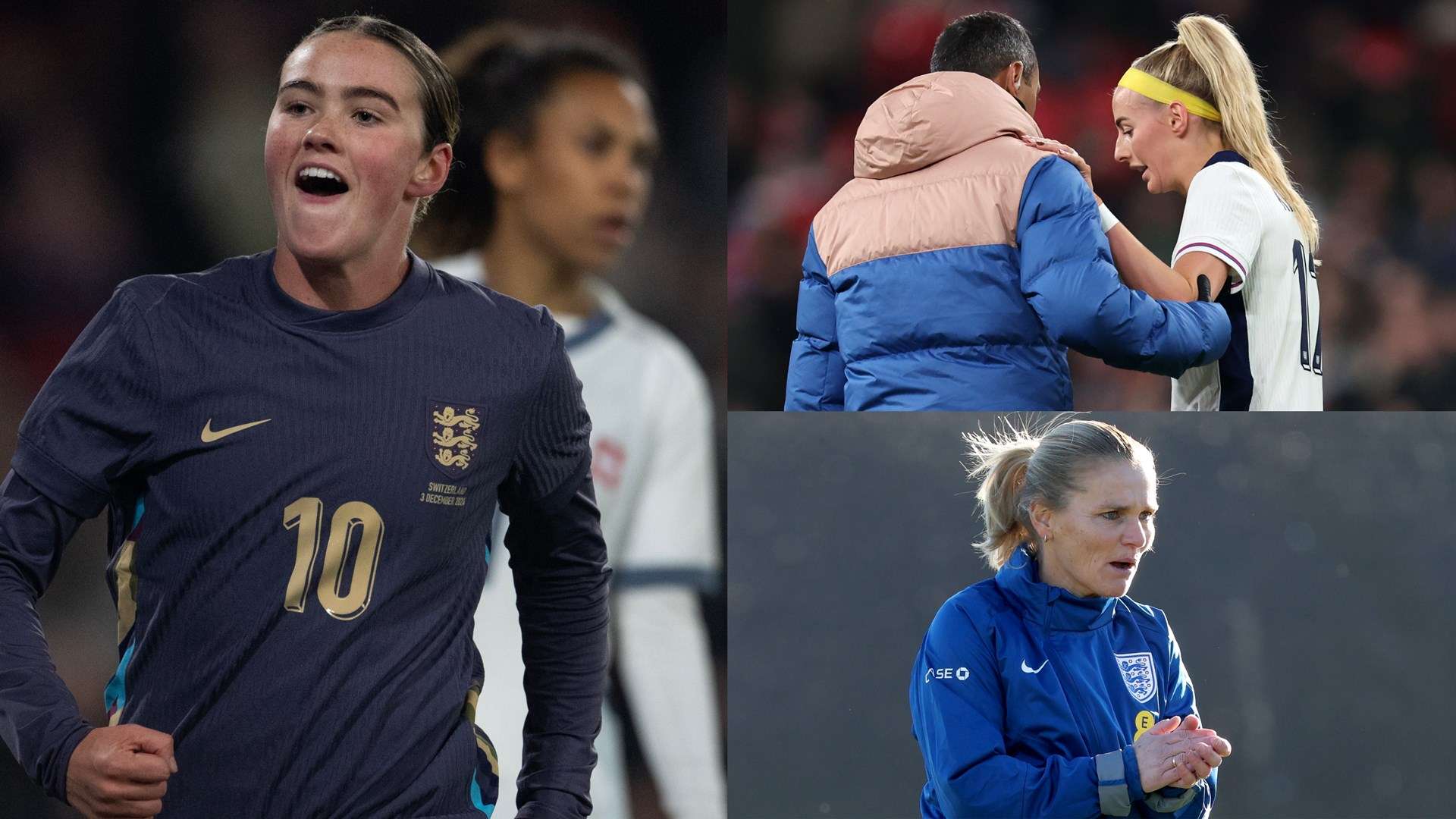 每一分都至 每一分都至