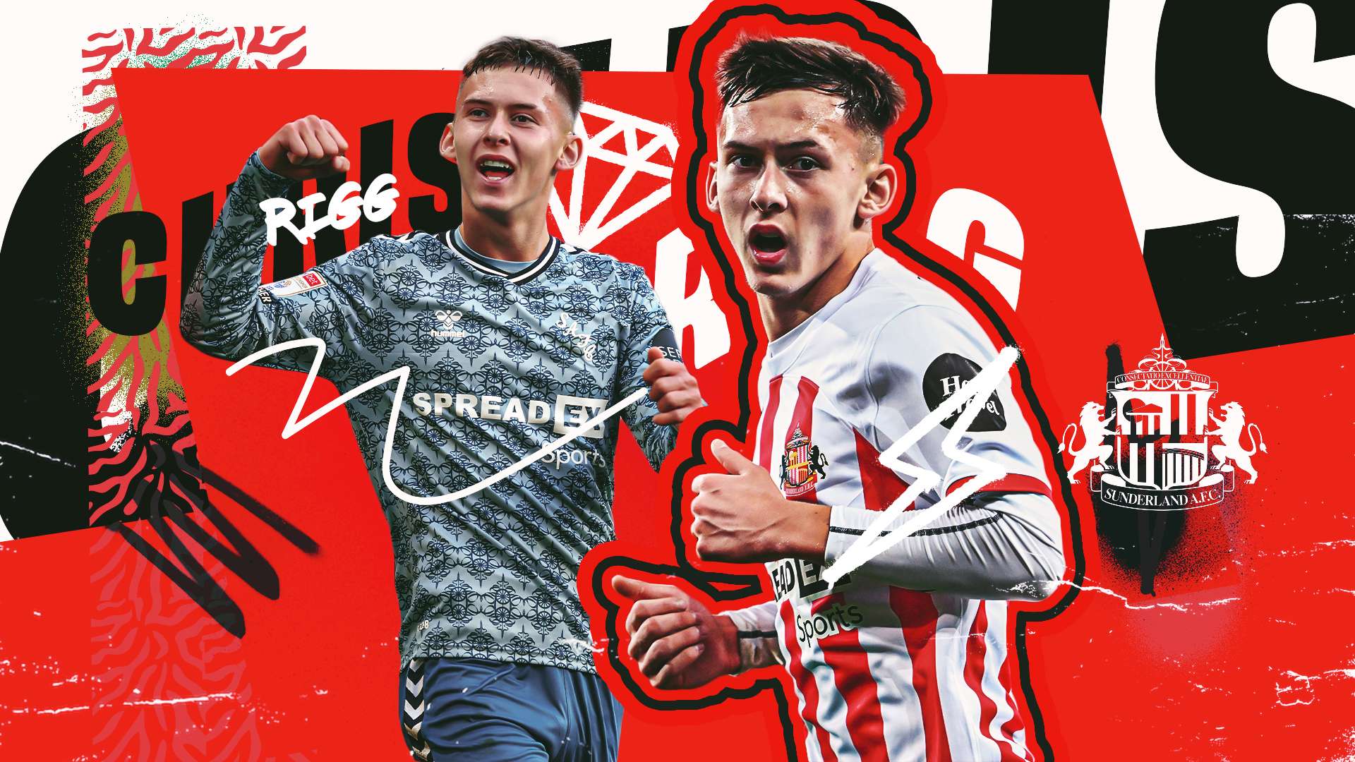 制的质疑 制的质疑