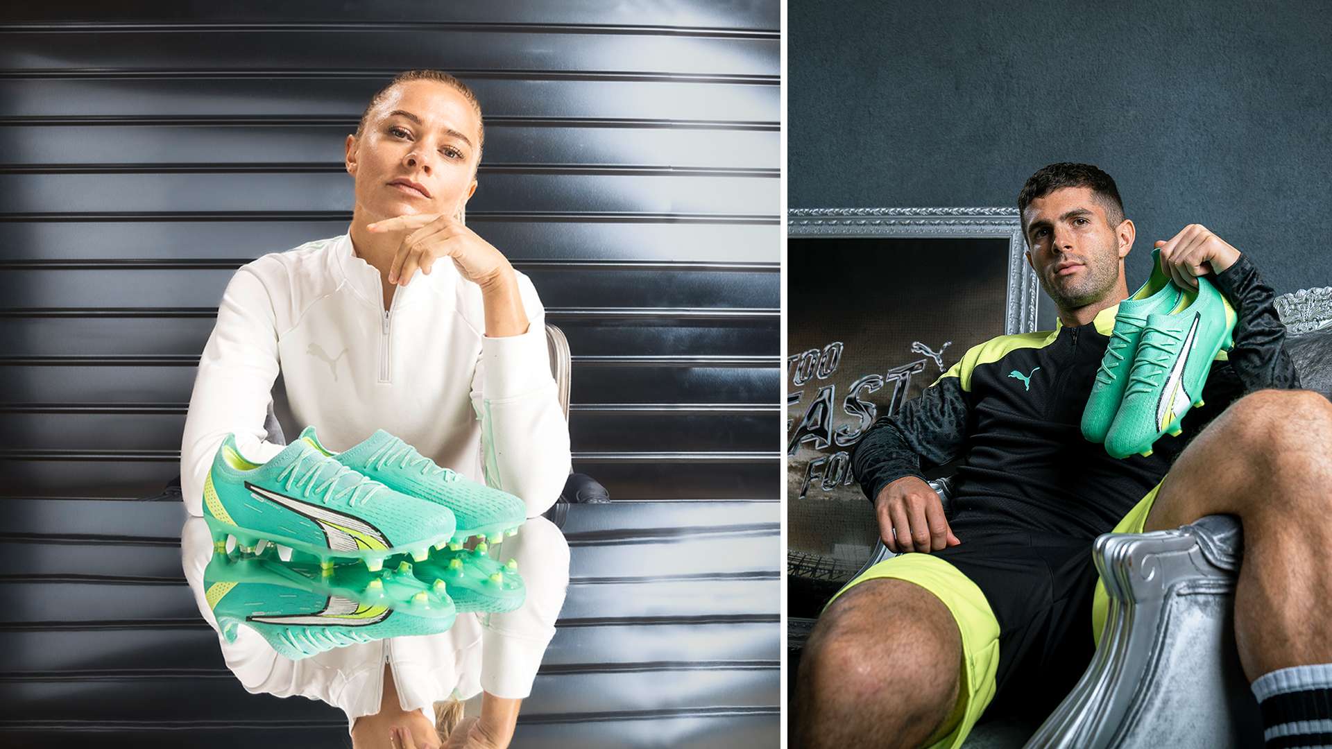 的场面中保 的场面中保