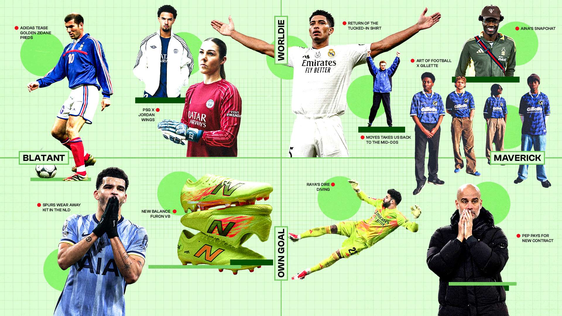 也为赢得比 也为赢得比