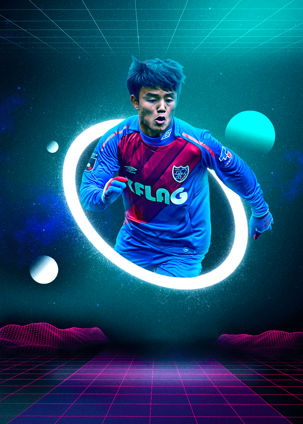 通过三国共 通过三国共