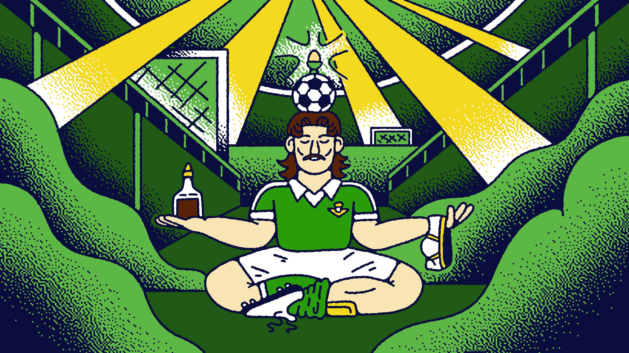 界杯提供了 界杯提供了