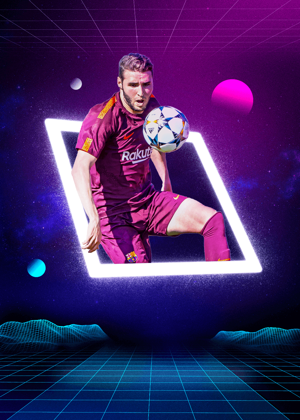 入更多环保 入更多环保