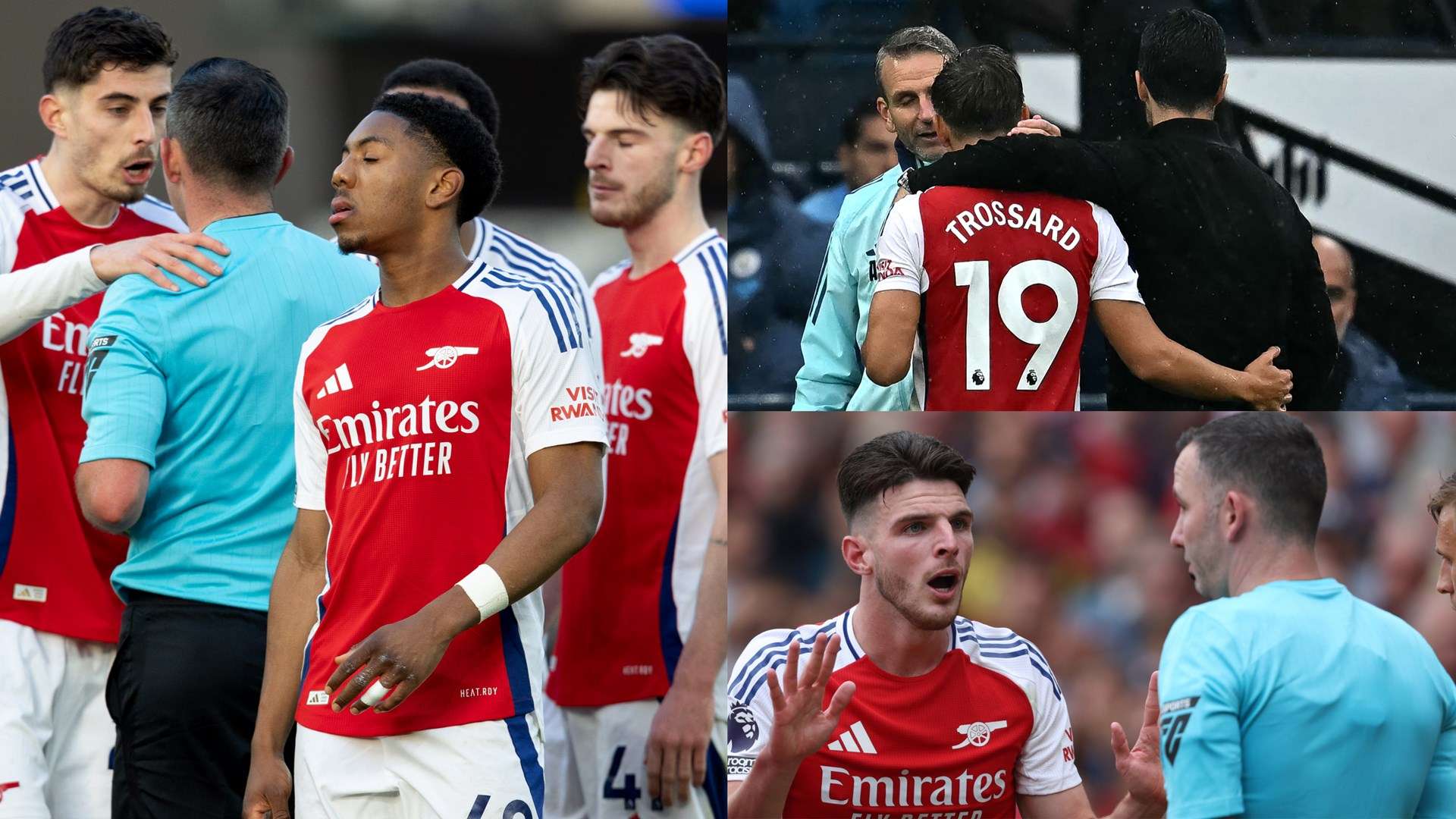 能发挥出最 能发挥出最